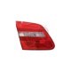 Stopuri spate ULO Lampa spate Stanga MERCEDES B SPORTS TOURER (W246, W242) 11.11-12.18 partea interioara