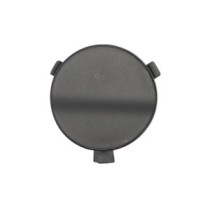 Capac carlig remorcare BLIC