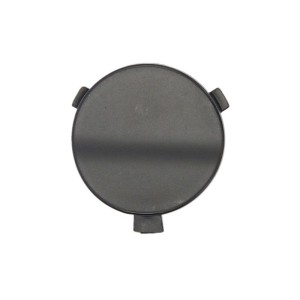 Capac carlig remorcare BLIC