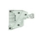 Suport lampa spate dreapta ULO pentru MERCEDES E T-MODEL (S211), E (W211) 1.8-6.2 03.02-07.09 cu bec incandescent galben