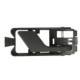 Maner usa Fata Dreapta interior negru pentru FIAT DUCATO TIPO 1.1-2.5D 01.82-10.95