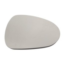 Sticla oglinda, oglinda retrovizoare exterioara BLIC