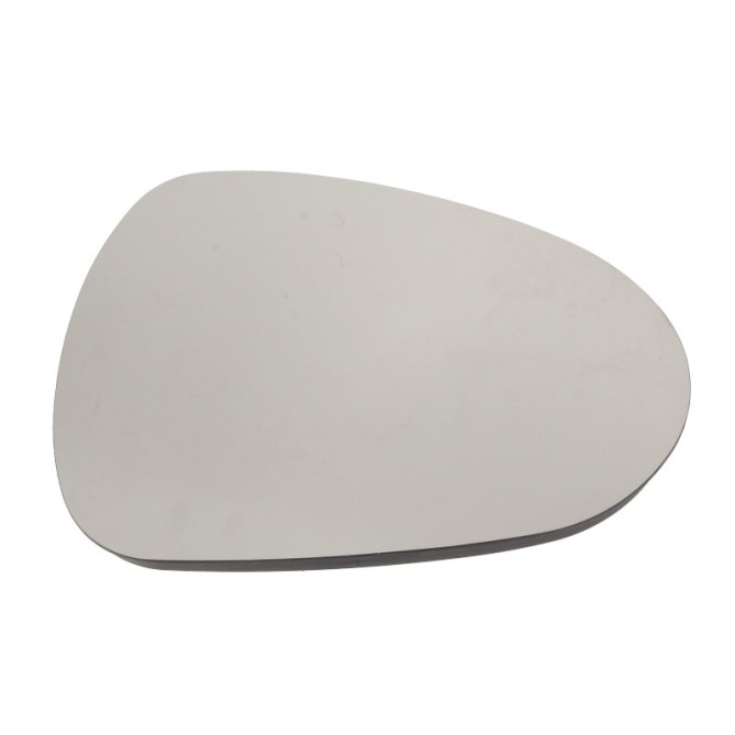 Sticla oglinda, oglinda retrovizoare exterioara BLIC