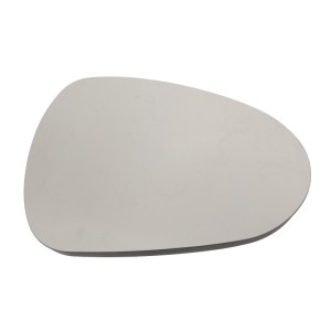 Sticla oglinda, oglinda retrovizoare exterioara BLIC