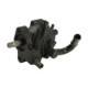 Pompa hidraulica sistem de directie SPIDAN pentru HYUNDAI ACCENT III KIA RIO II 1.4/1.6 03.05-12.11, diametru fulie 106.0 mm