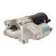 Demaror HC-CARGO 12V 1kW pentru NISSAN SUNNY SUNNY II VANETTE 1.4/1.5 01.70-12.95 216mm lungime 70mm diametru flansa 9 dinti 2 gauri