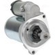 Demaror HC-CARGO 12V 1,3kW pentru FIAT 131 LADA 1200-1500 1200-1600 NIVA NOVA TOSCANA 1.2-2.0 201mm 82.5mm 11 dinti 3 gauri