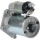Demaror HC-CARGO 12V 1,3kW pentru FIAT 131 LADA 1200-1500 1200-1600 NIVA NOVA TOSCANA 1.2-2.0 201mm 82.5mm 11 dinti 3 gauri