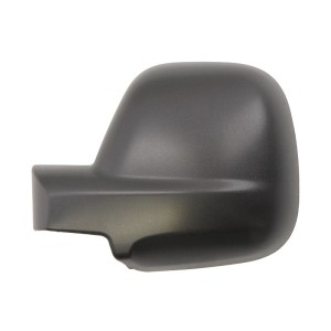 Acoperire, oglinda exterioara BLIC