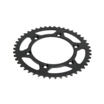 Roata dintata JT ZĘBATKI