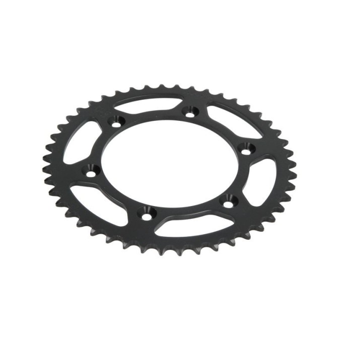 Roata dintata JT ZĘBATKI