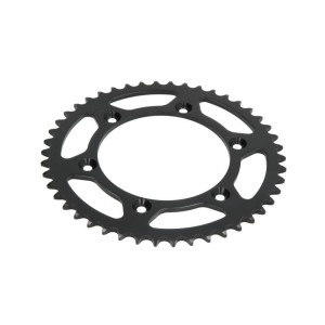 Roata dintata JT ZĘBATKI