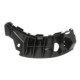 Suport bara Fata Stanga plastic CITROEN C1 PEUGEOT 107 1.0/1.4D 06.05-09.14