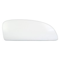 Sticla oglinda, oglinda retrovizoare exterioara BLIC