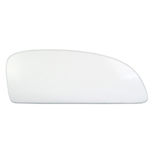 Sticla oglinda, oglinda retrovizoare exterioara BLIC