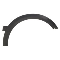 Mulure/Emblemă/Ornamente BLIC