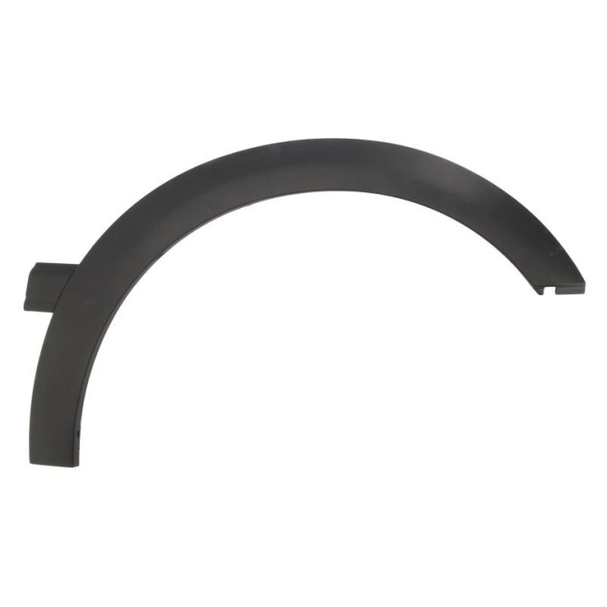 Mulure/Emblemă/Ornamente BLIC