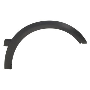 Mulure/Emblemă/Ornamente BLIC