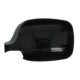 Acoperire oglinda exterioara BLIC Dreapta negru pentru NISSAN KUBISTAR PEUGEOT 405 I 405 II RENAULT KANGOO KANGOO EXPRESS 01.87