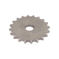 Pinion lant JT ZĘBATKI