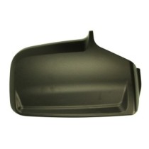 Acoperire, oglinda exterioara BLIC