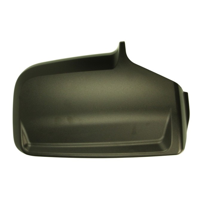 Acoperire, oglinda exterioara BLIC