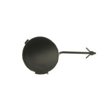 Capac carlig remorcare BLIC