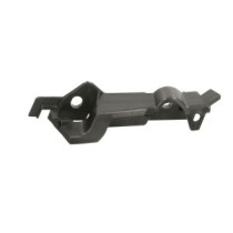 Suport, bara protectie BLIC