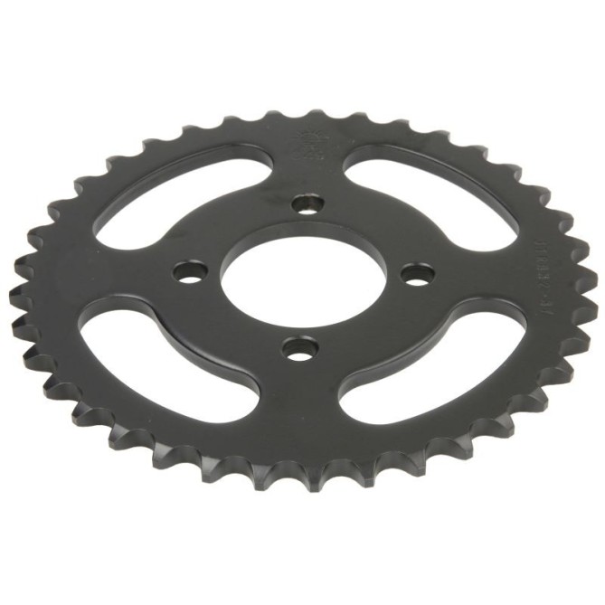 Roata dintata JT ZĘBATKI