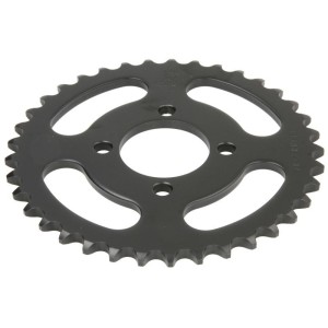 Roata dintata JT ZĘBATKI