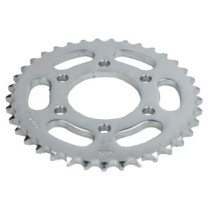 Roata dintata JT ZĘBATKI