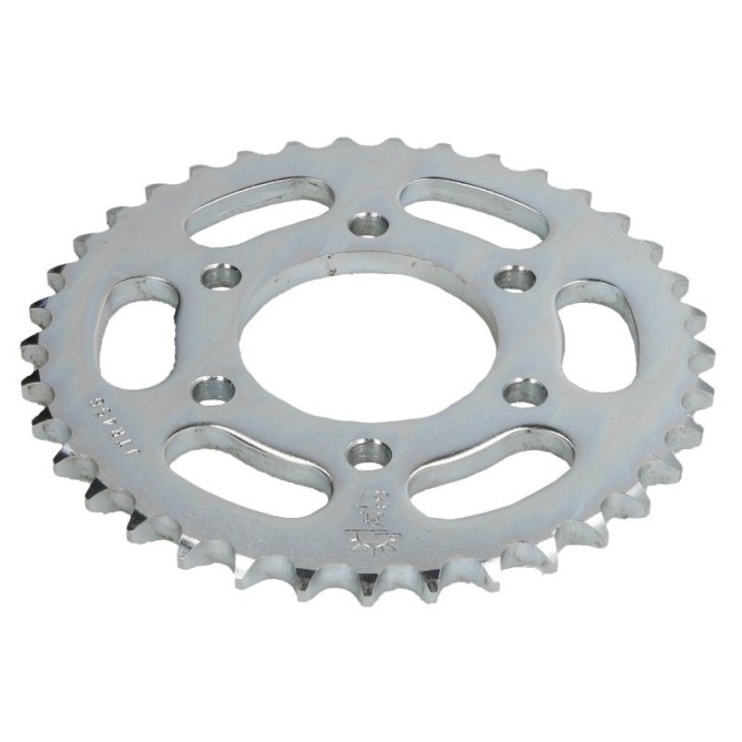 Roata dintata JT ZĘBATKI