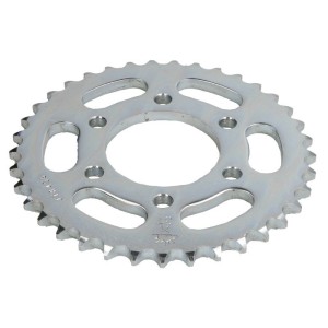 Roata dintata JT ZĘBATKI