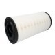 Filtru aer PURRO pentru SCANIA P, G, R, S