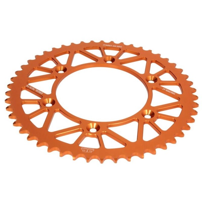 Roata dintata JT ZĘBATKI