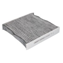 Filtru, aer habitaclu HENGST