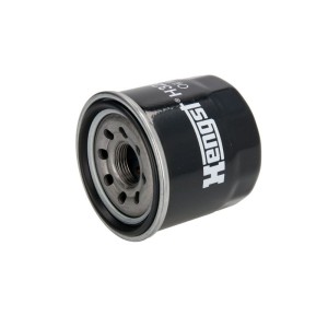 Filtru ulei HENGST