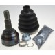 Set articulatie planetara SPIDAN Dreapta/Stanga 33z/24z 52,25mm pentru OPEL ASTRA H, ASTRA H GTC, ZAFIRA B