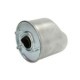Filtru combustibil HENGST compatibil VOLVO C30 S40 II S60 II S80 II V40 V50 V60 I V70 III FORD B-MAX C-MAX II ECOSPORT FIESTA VI FOCUS III