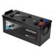 Acumulator Pornire 4MAX 12V 200Ah/1000A SHD L+ Standard 513x223x223 mm compatibil BOVA