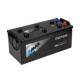 Acumulator Pornire 4MAX 12V 200Ah/1000A SHD L+ Standard 513x223x223 mm compatibil BOVA