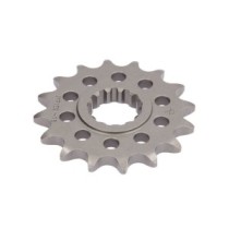 Pinion lant JT ZĘBATKI