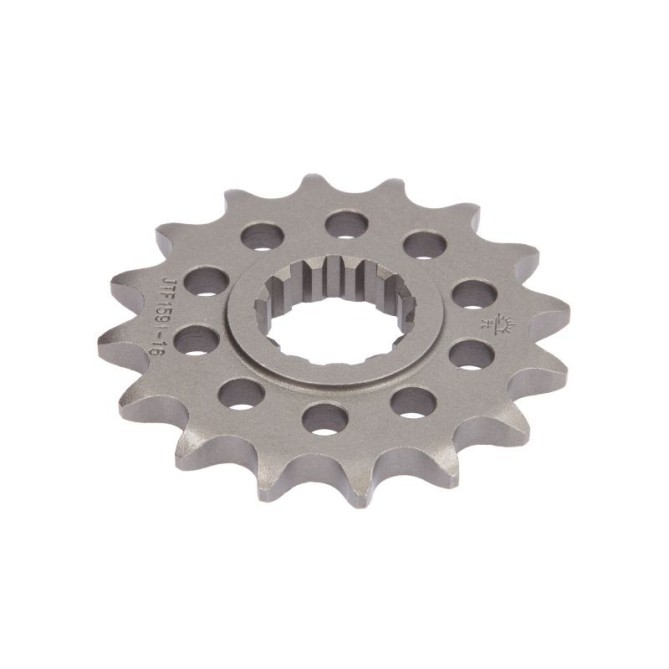 Pinion lant JT ZĘBATKI