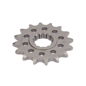 Pinion lant JT ZĘBATKI