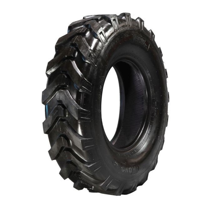 Pneu industrial HONOUR