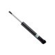 Amortizor Fata Dreapta/Stanga BILSTEIN pentru SMART CABRIO, CITY-COUPE, CROSSBLADE, FORTWO, ROADSTER 330.0 mm, 473.0 mm