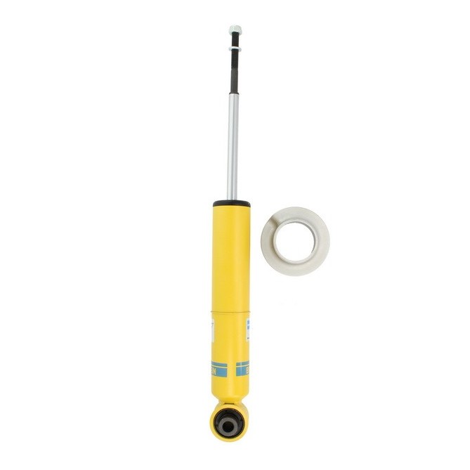 Amortizor BILSTEIN