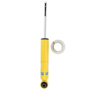Amortizor BILSTEIN