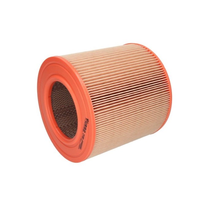 Filtru aer PURRO