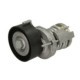 Rola intinzator curea transmisie V-nervuri SKF SEAT / SKODA / VW 1.0/1.4/1.6 91, diametru 70.0 mm, latime 26.0 mm